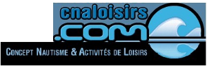 Cnaloisirs est un partenaire de legumcub.com : vente de barque de pêche et d'accessoires de bateaux